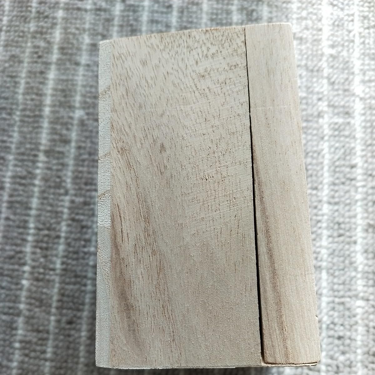 Amazon.co.jp: 銀杯 内閣総理大臣 盃 老人の日記念 : ホーム＆キッチン